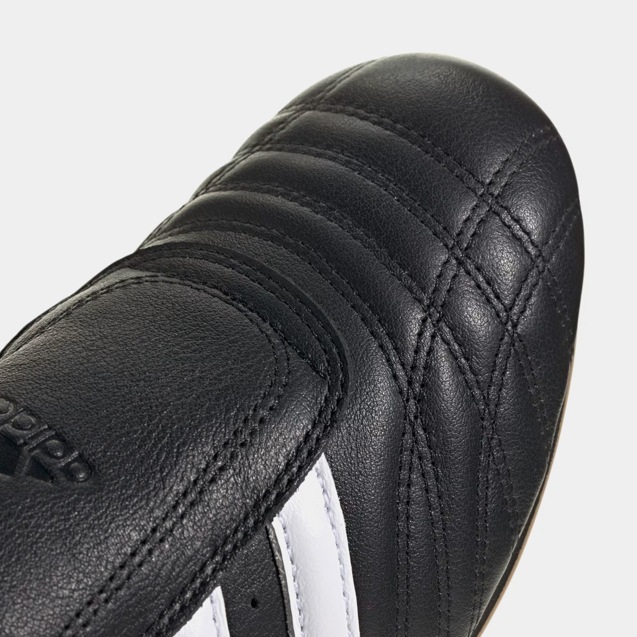 adidas Taekwondo Non-Lace Womens Lifestyle Shoes Black White JQ4775 Shoe Palace adidas Taekwondo Non-Lace Womens Lifestyle Shoes Black White JQ4775 Shoe Palace