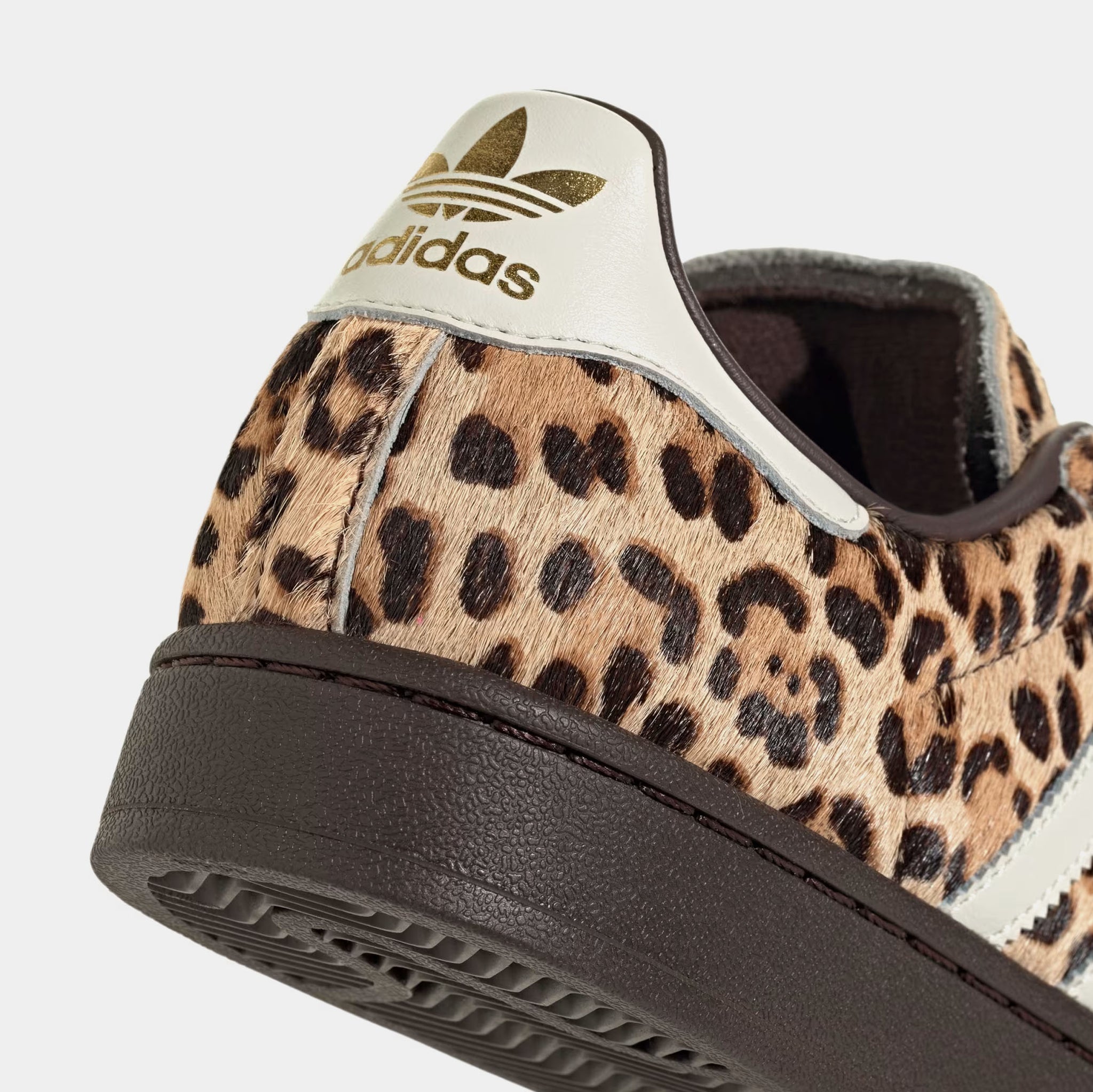 adidas gazelle silver green womens adidas Originals Superstar II Dark Brown/Ivory/Gold Metallic Women's Shoes, Size: 7.5
