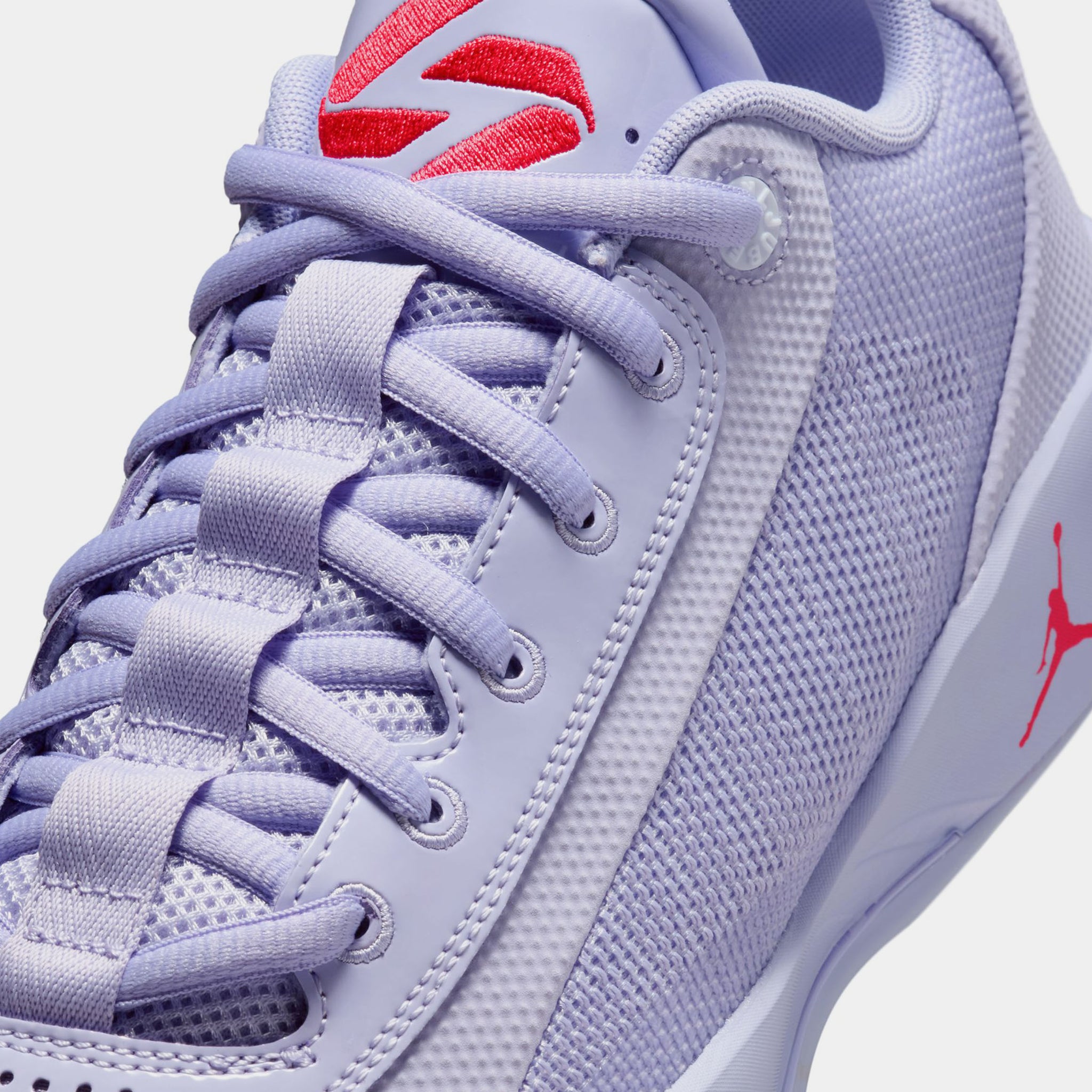 Jordan Luka .77 Mens Basketball Shoes Purple HF0806-500 – Shoe Palace