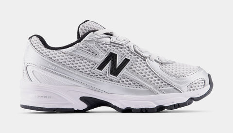 7d4d1b3b6d6f31602f411e538968b7