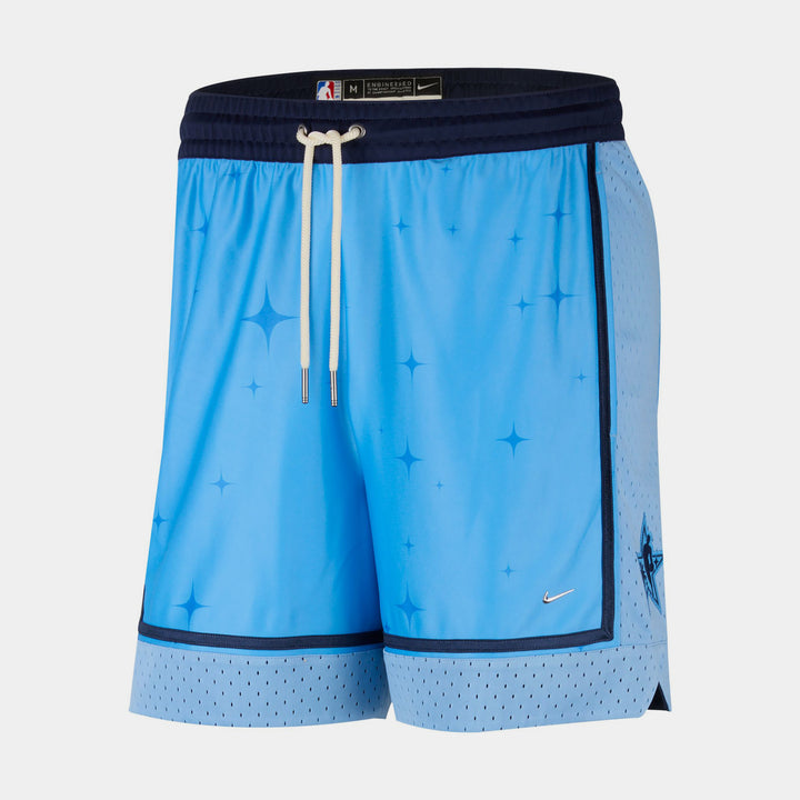 Nike All Star Weekend Standard Issue Dri Fit 5