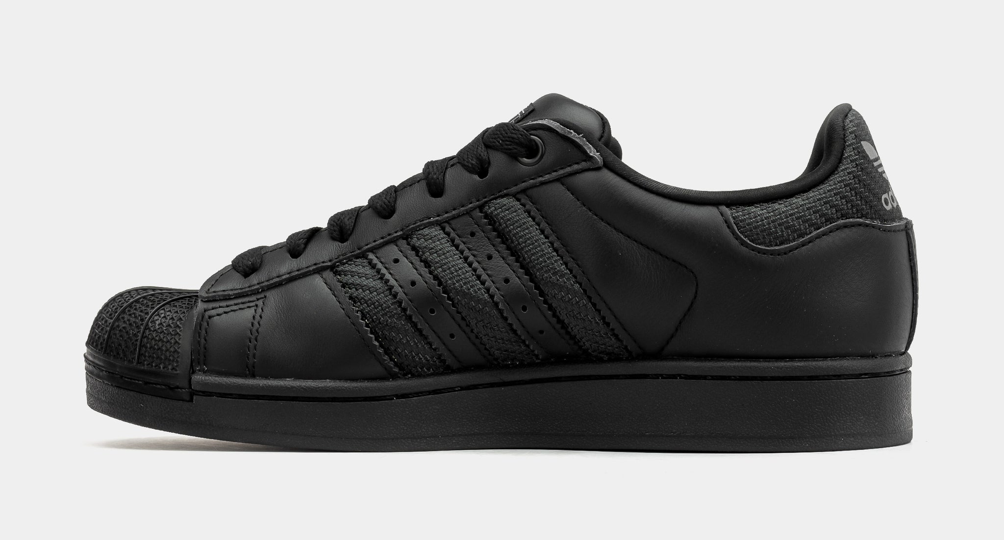 adidas gazelle silver green womens Men's adidas Superstar Shoes White IF1585 main image 1