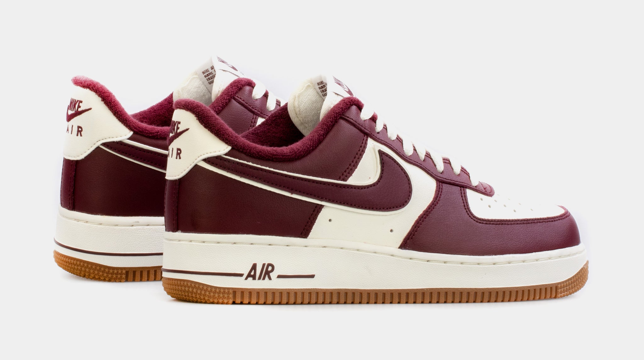 air force 2019 shoes