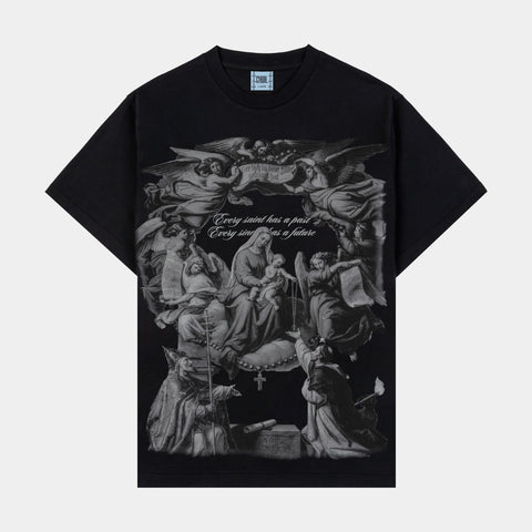 7f66099e5f787aa5d91d5a14d6da43