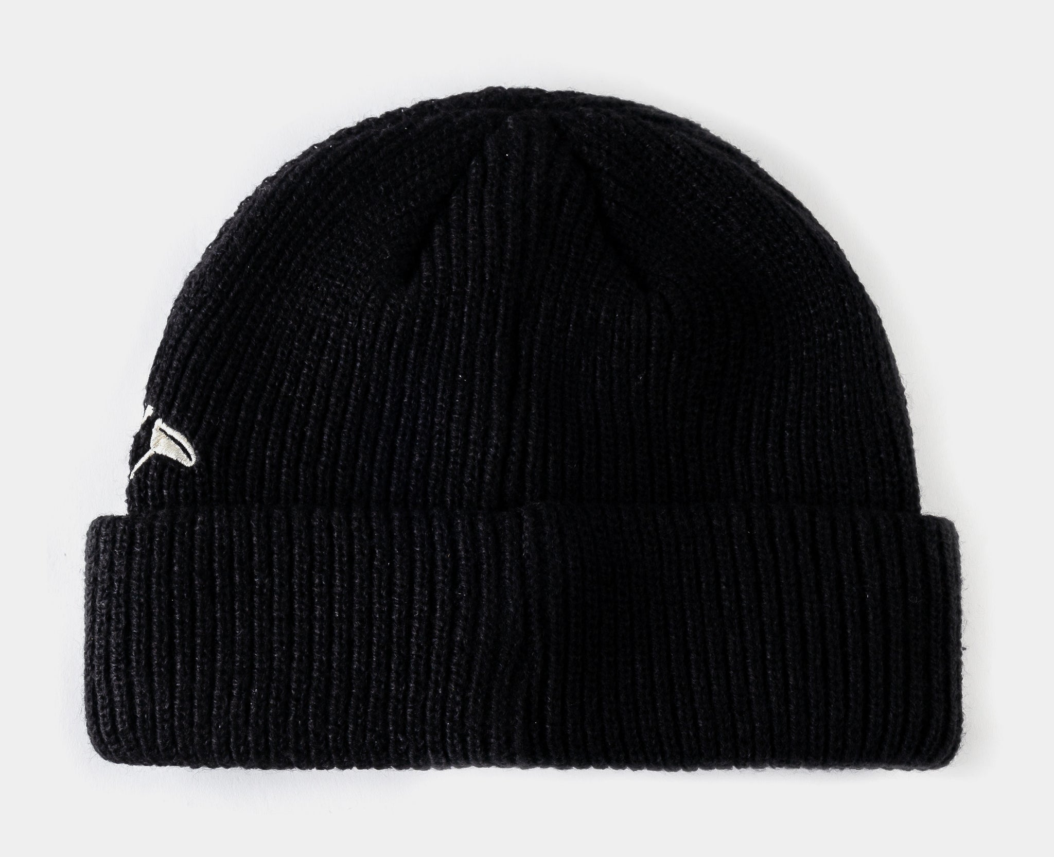 PROFESSIONAL KNIT CAP (BLACK) 新品未開封 Black Pearl Knit Hat Warm Stylish Winter Beanie for Men & Women in