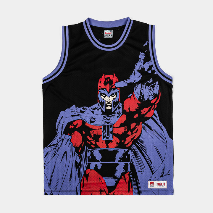 Kobe 8 Mambacita Preschool Basketball Shoes (White/Metallic Gold/Black)