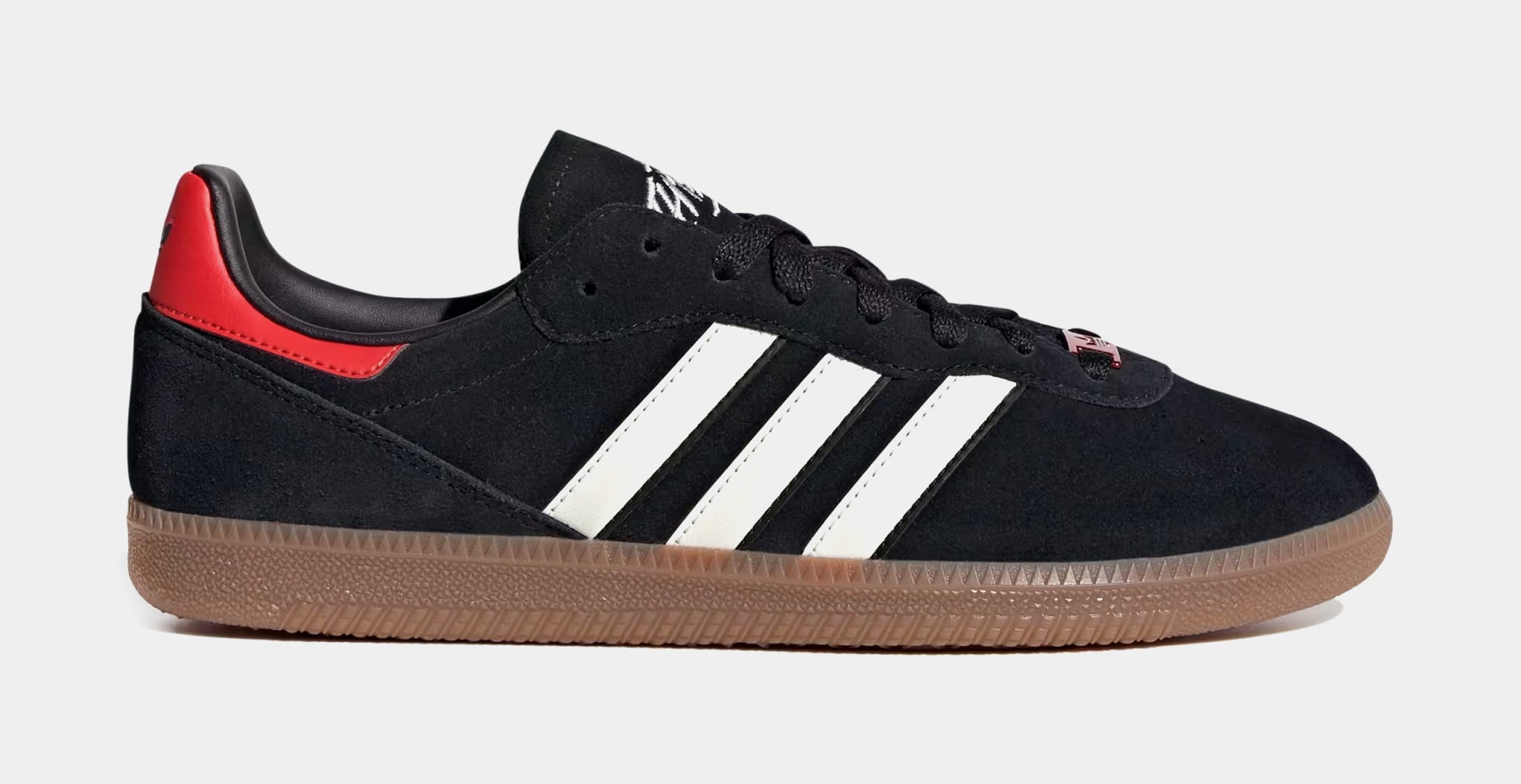 adidas gazelle silver green womens adidas Originals Palos Hills Shoe
