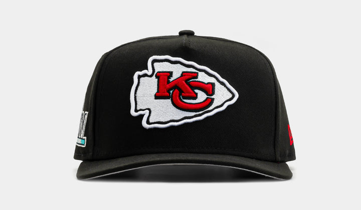 帽子 PALACE STRONGER FOR LONGER SNAPBACK Palace Stronger For Longer Snapback Black Men's - SS25 - US