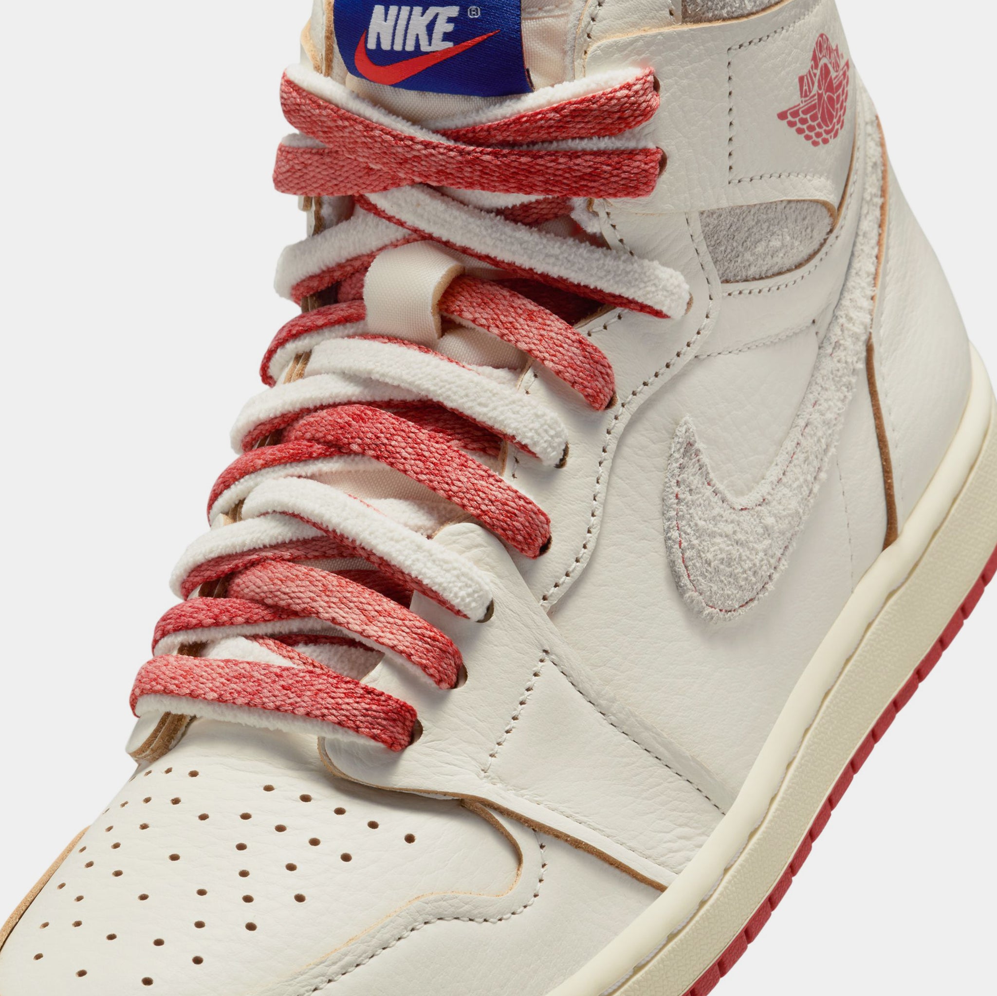 Nike Shoes Air Jordan Damen High Jordan Air Jordan Retro High OG