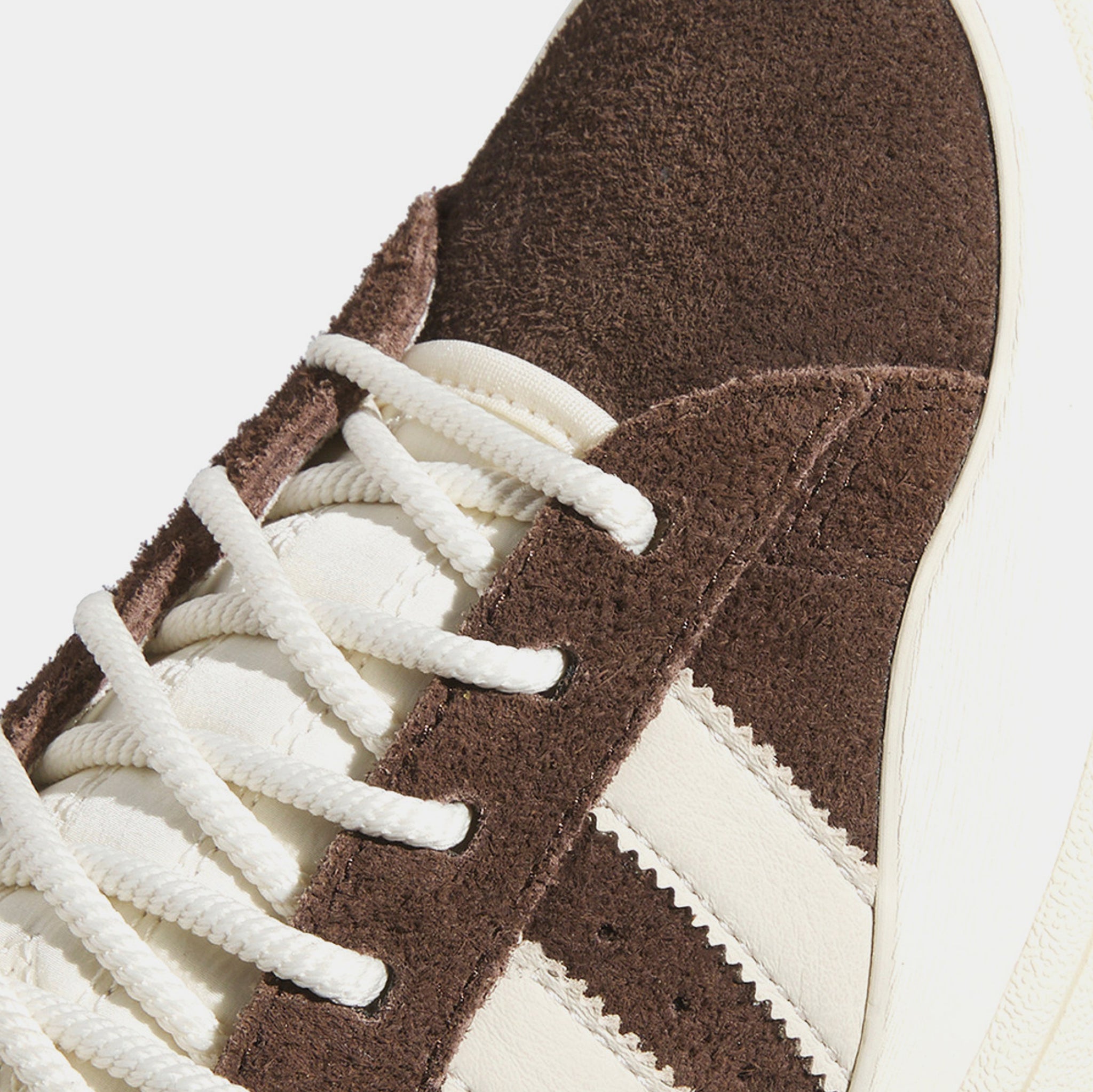 adidas Bad Bunny Last Campus Mens Lifestyle Shoes Deep Brown Chalk Pink Fre ID2534 Shoe Palace adidas Bad Bunny Last Campus Mens Lifestyle Shoes Deep Brown Chalk Pink Fre ID2534 Shoe Palace