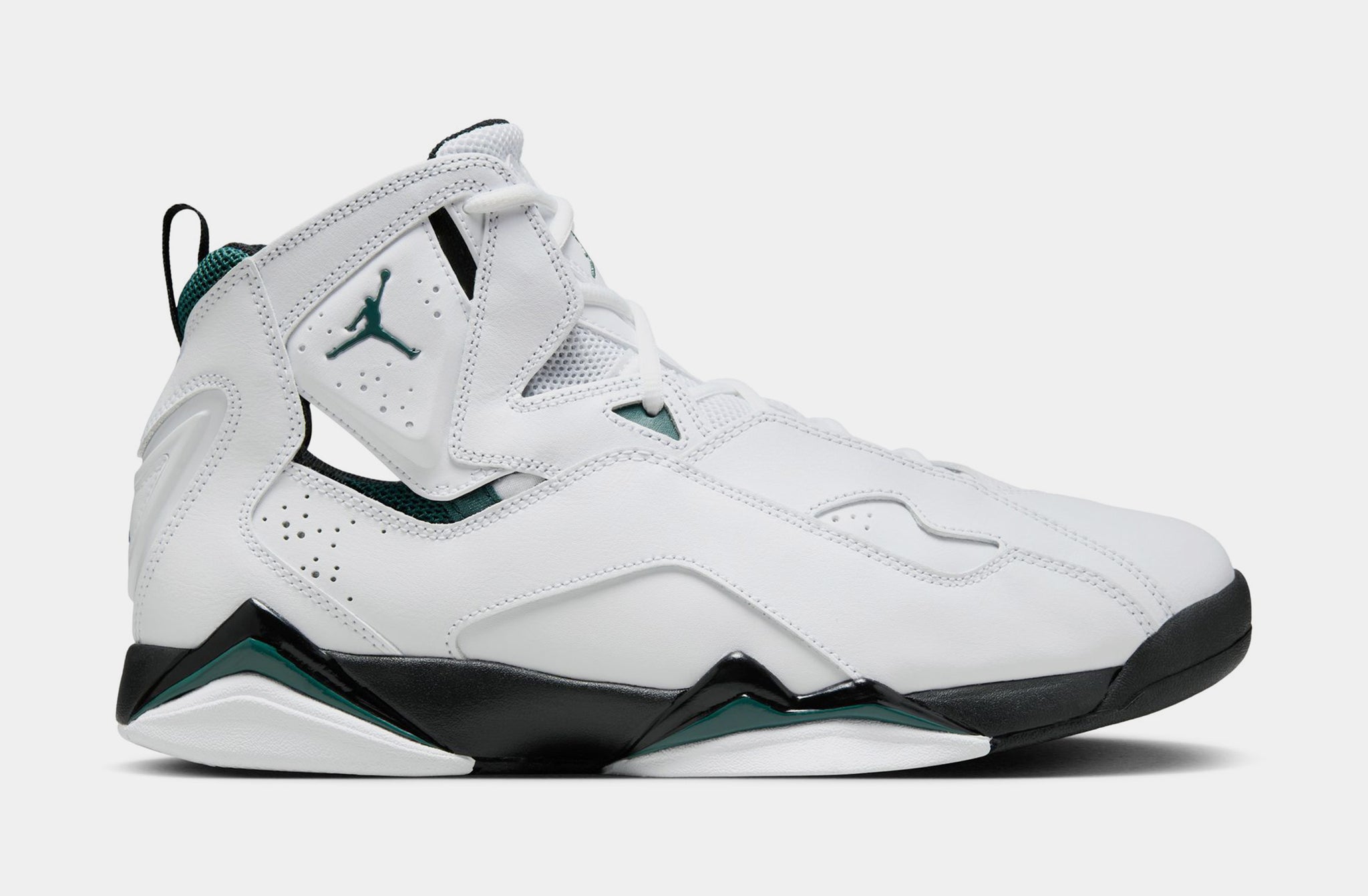 Sneakers Jordan Air Flight Femme Sneaker Basket Jordan Flight