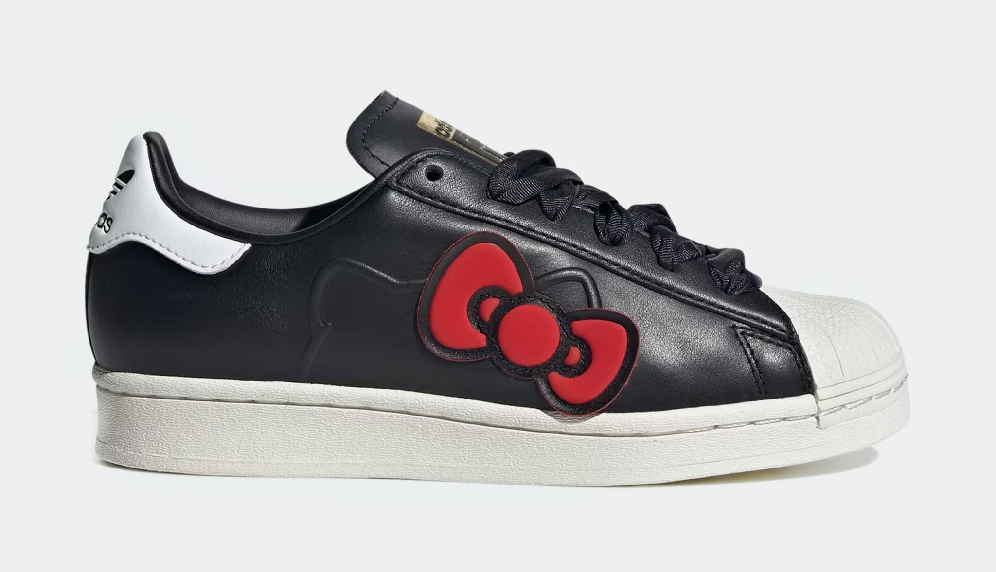 adidas gazelle silver green womens adidas Hello Kitty Superstar Grade School Lifestyle Shoes Black Red White  IG6995 – Shoe Palace
