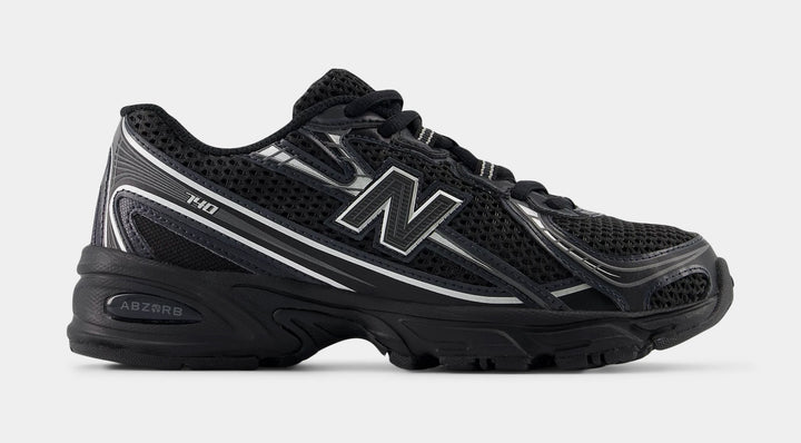 New Balance 1906 Grade School Running Shoes Phantom GC1906EX