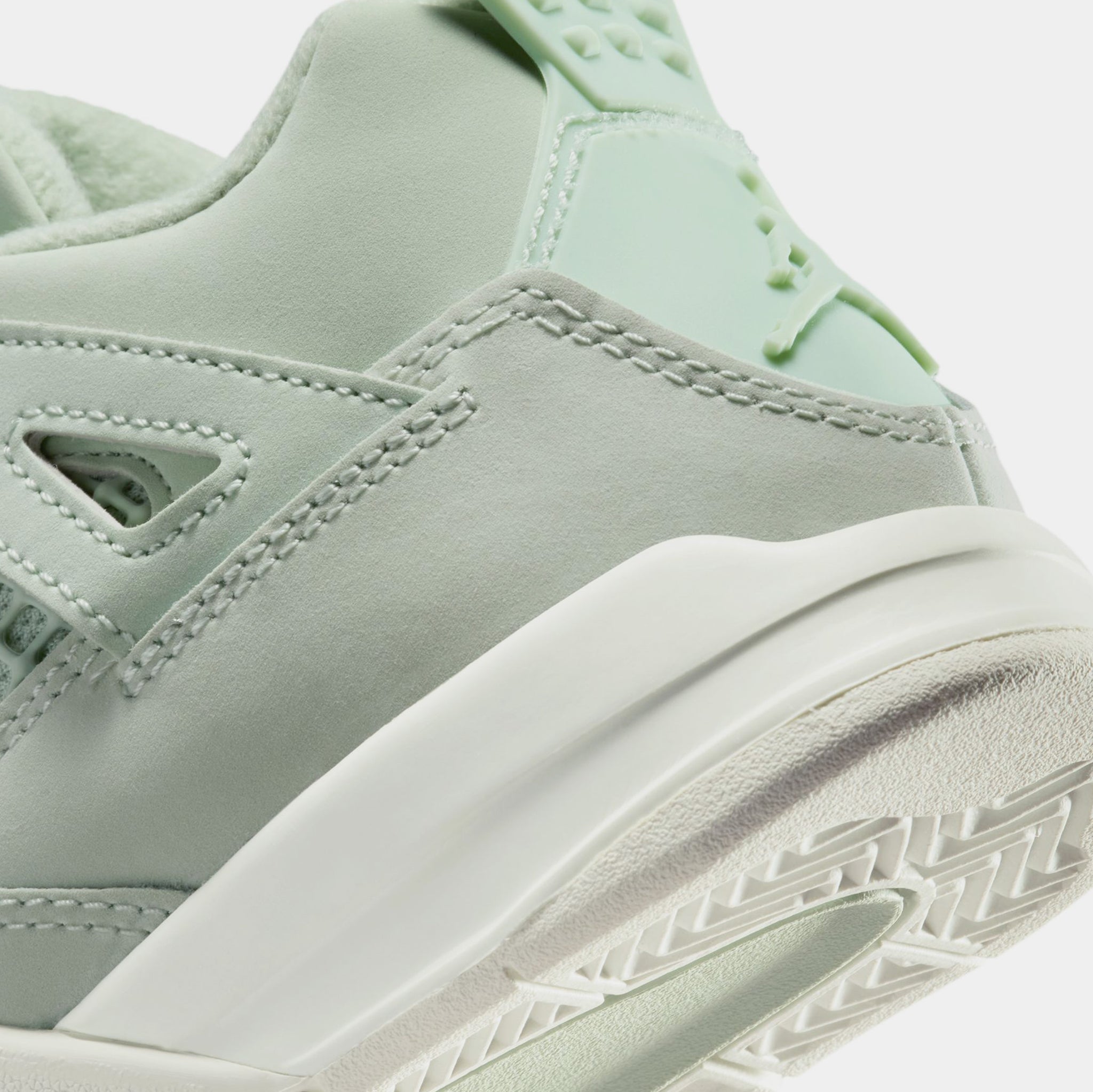 Jordan Air Jordan Retro Abundance Preschool Lifestyle Shoes