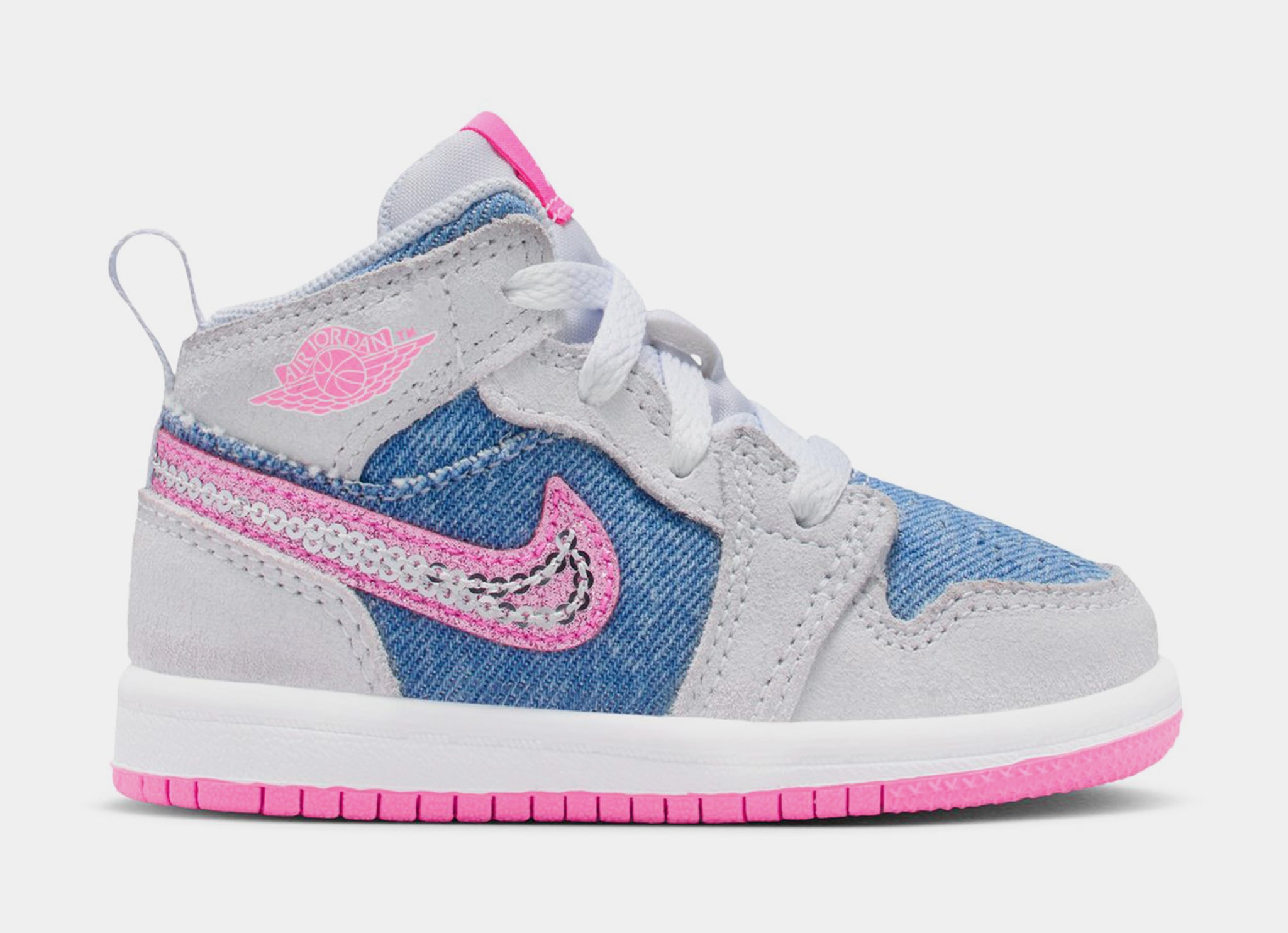 83de92278c2b2d1cf39751428e0e13