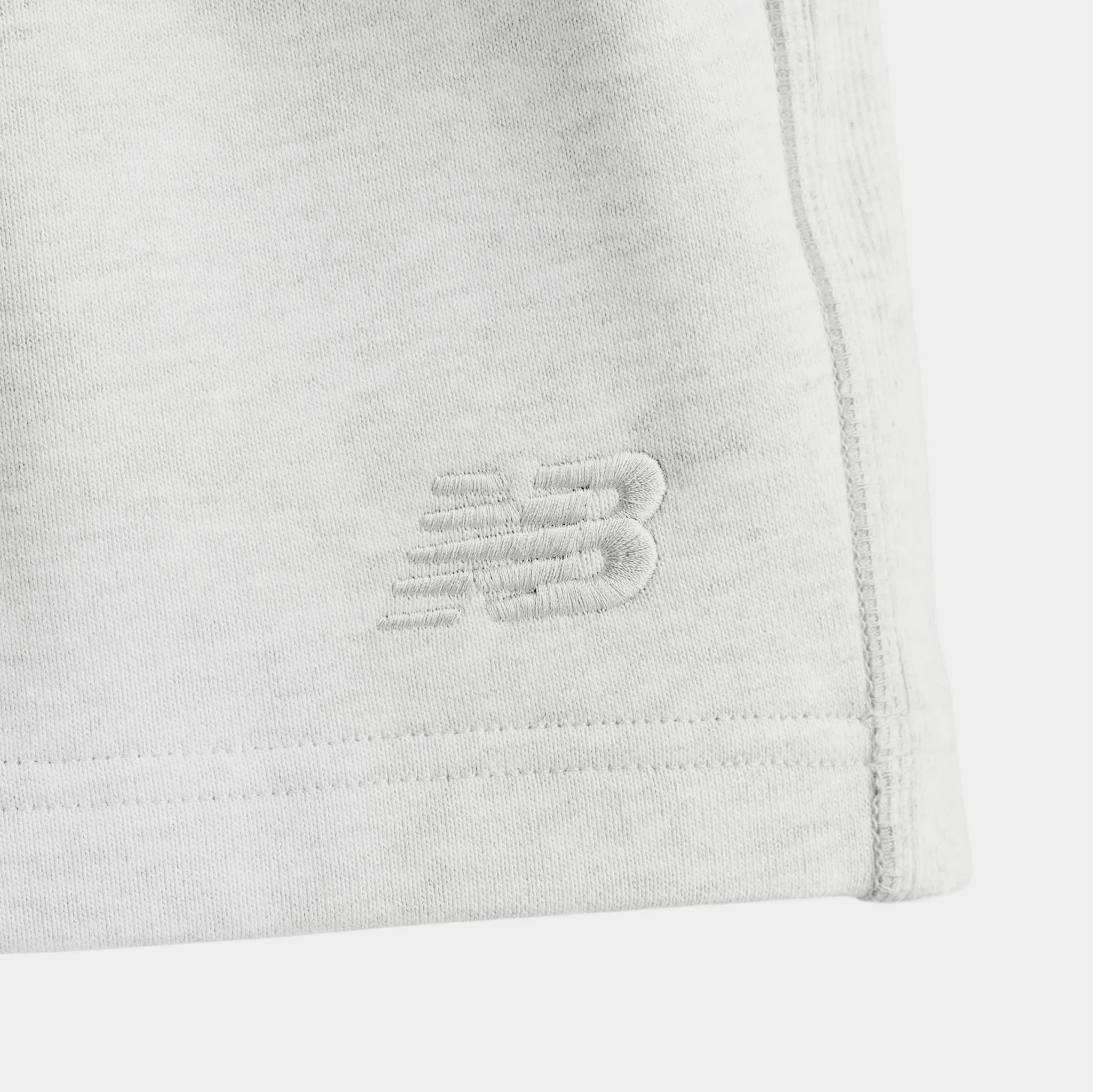 New Balance Athletics 5