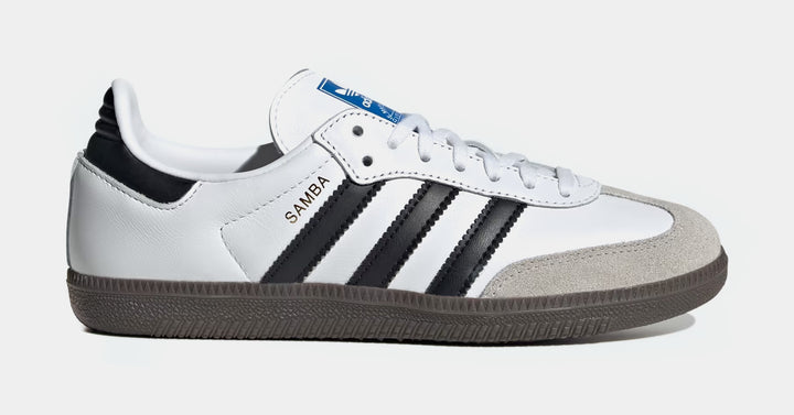 adidas Samba OG Wonder Quartz Womens Lifestyle Shoes Wonder Quartz Wonder Wh IH2751 Shoe Palace adidas Samba OG Wonder Quartz Womens Lifestyle Shoes Wonder Quartz Wonder Wh IH2751 Shoe Palace