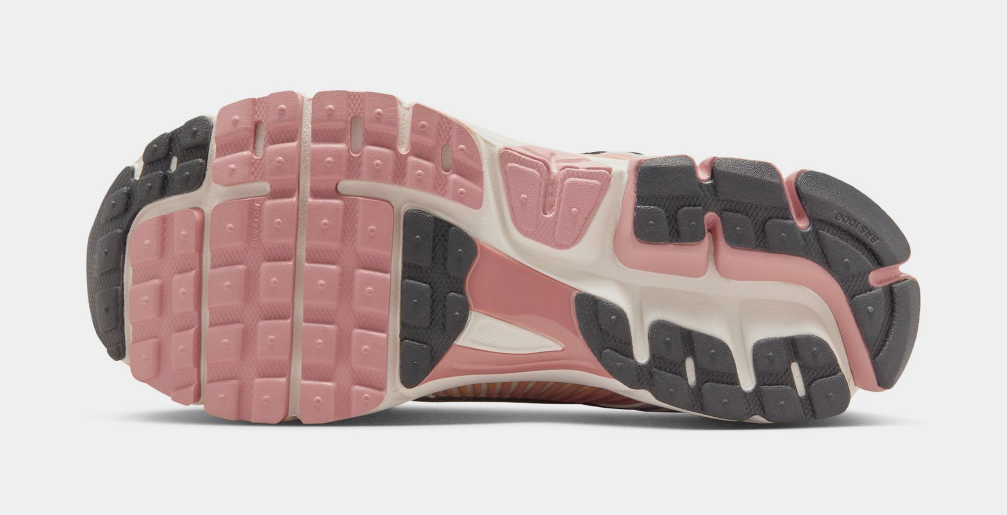 オフィーリア5 ZXi ZXi5 ブラッククロム アイアン6本set(5I-PW)[5P]スリクソンSRIXON