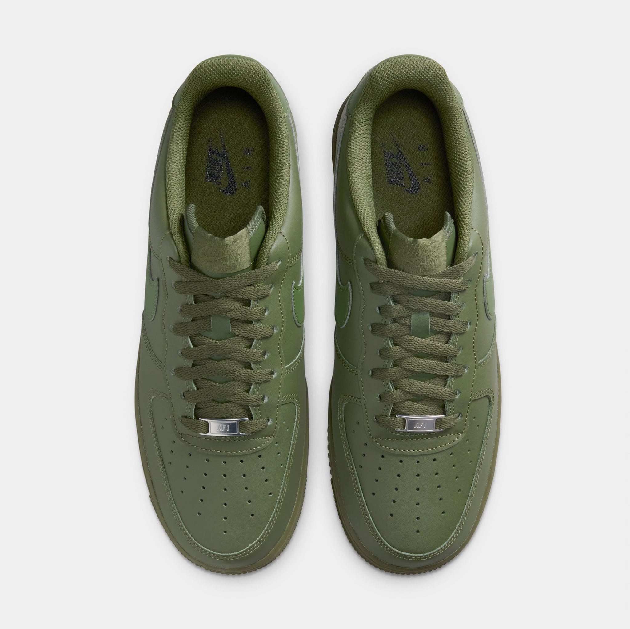 Nike Air Force 1 '07