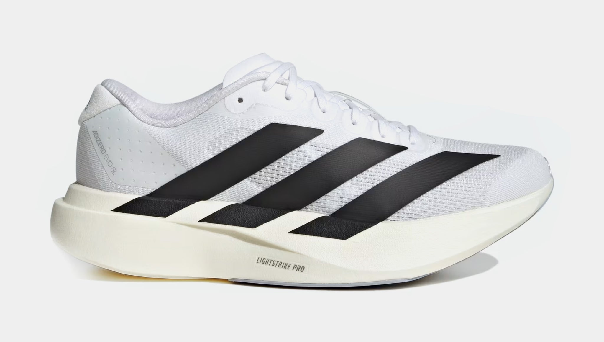 adidas gazelle silver green womens Women's adidas Adizero Evo SL