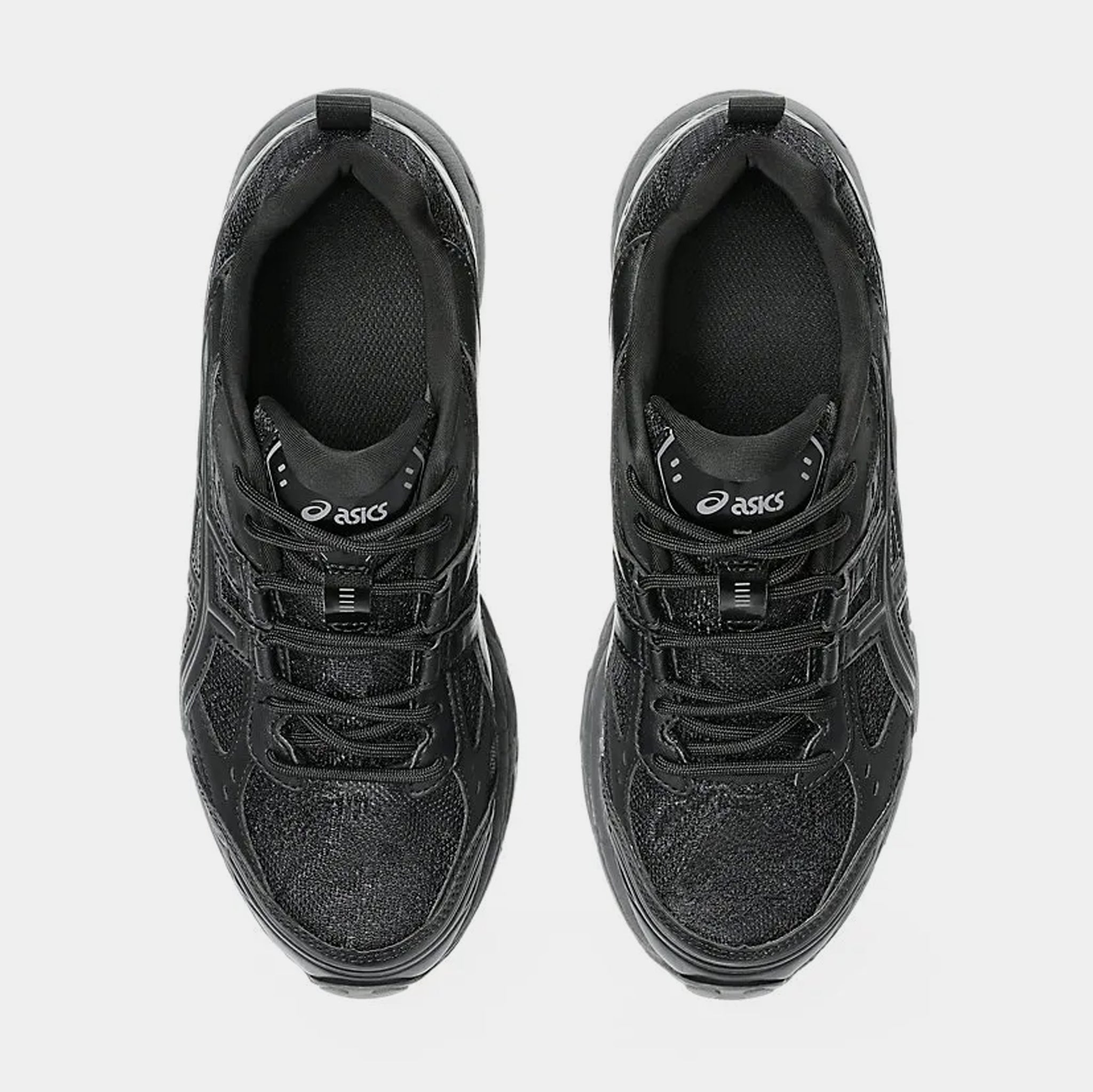 『エゼバイ』他の方はご購入しないようお願いします Shop Asics GEL-NYC 2055 1203A542-021 grey | SNIPES USA