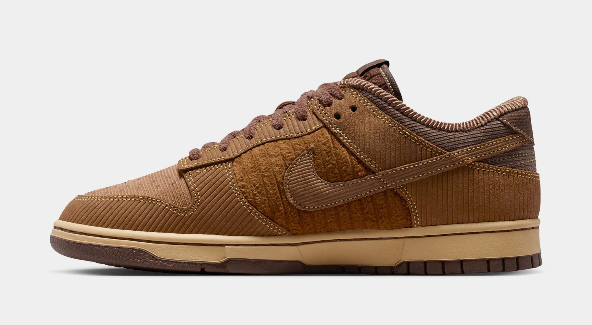 nike tan shoes mens