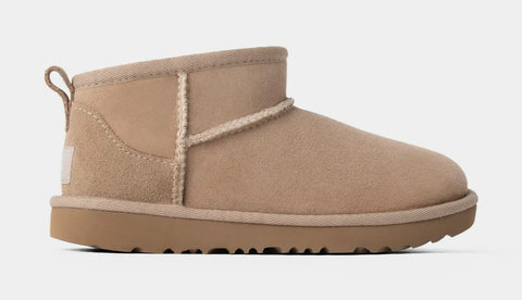 UGG専用 ワイルドスワンズ・パタゴニア正規販売店 GMMSTORE