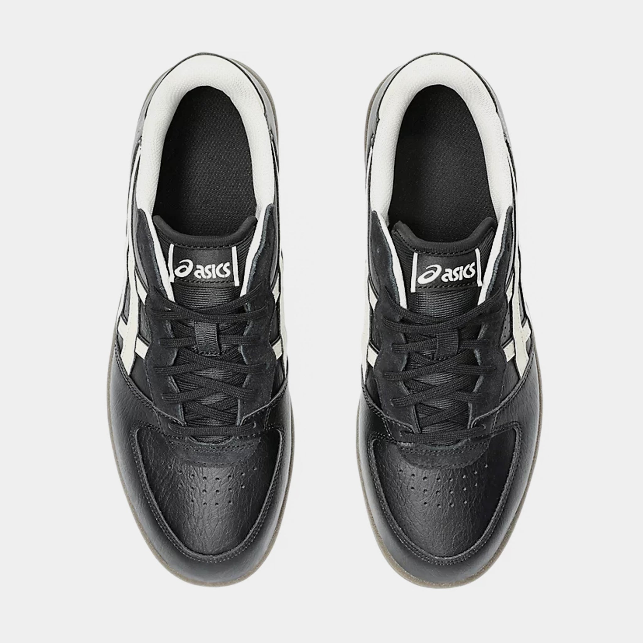 Asics SKYHAND OG Sneakers Size 9 Asics Skyhand OG Sneaker - WHITE/BRISKET RED | Casual  main image 4