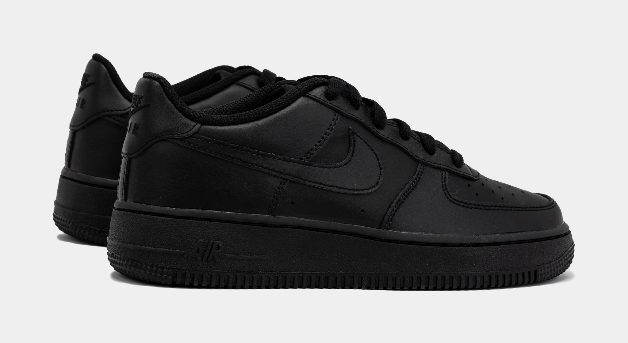 air force 1 grade school sale