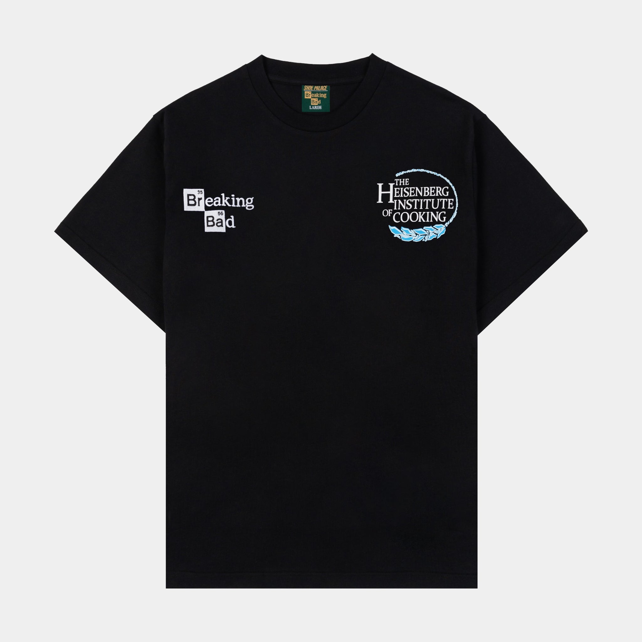 870ce8dd7c0701a38c84cfdab75bef