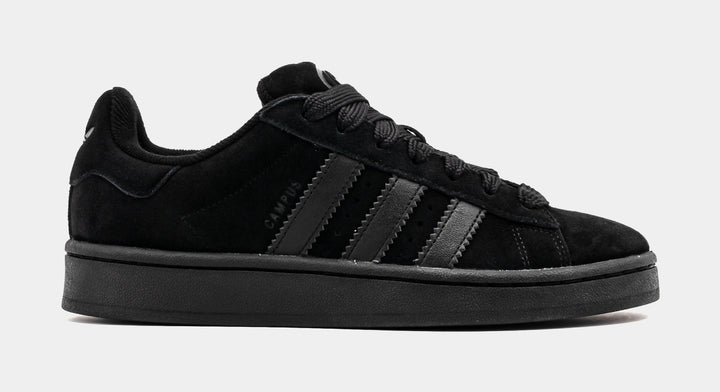 adidas gazelle silver green womens adidas Kid's Originals Campus 00s Grade School main image 0