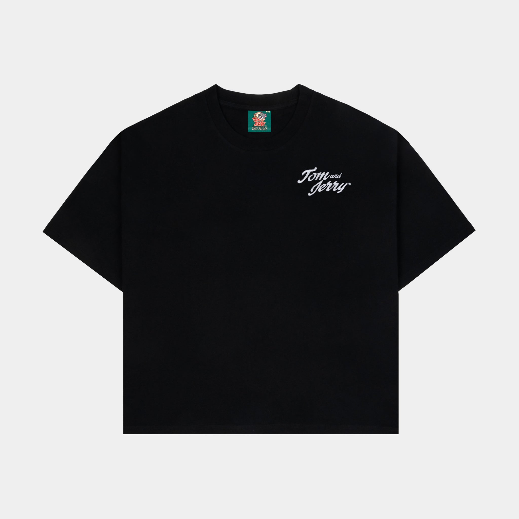 JERRY'S OUTFITTERS × somedaythirtee 87c0a65f34dbbeac5c7ab79af0fdfb