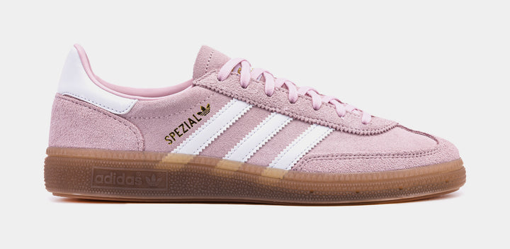 adidas Samba OG Grade School Lifestyle Shoes Core White Grey JQ2844 – Shoe  Palace