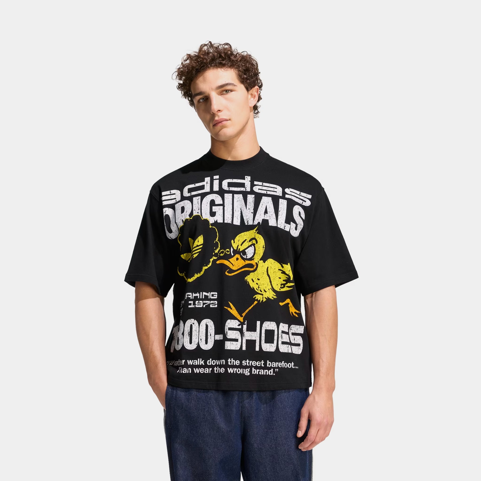 Scrt ドニーダーコ　フットボールシャツ tシャツ a.p.o.v. コンビメッシュナンバリングフットボールシャツ