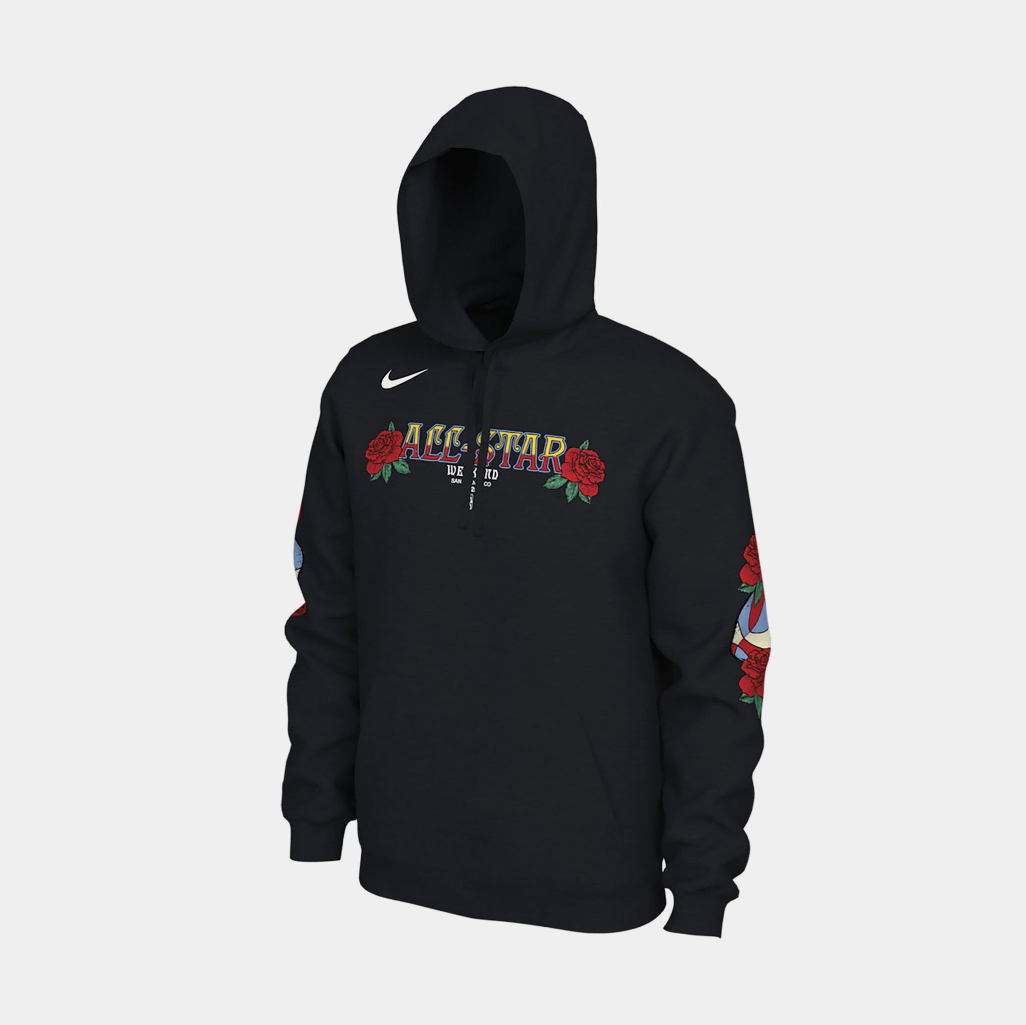 Nao❥ This 2025 Kawasaki Ninja ZX 25R Design Will Make You Want It