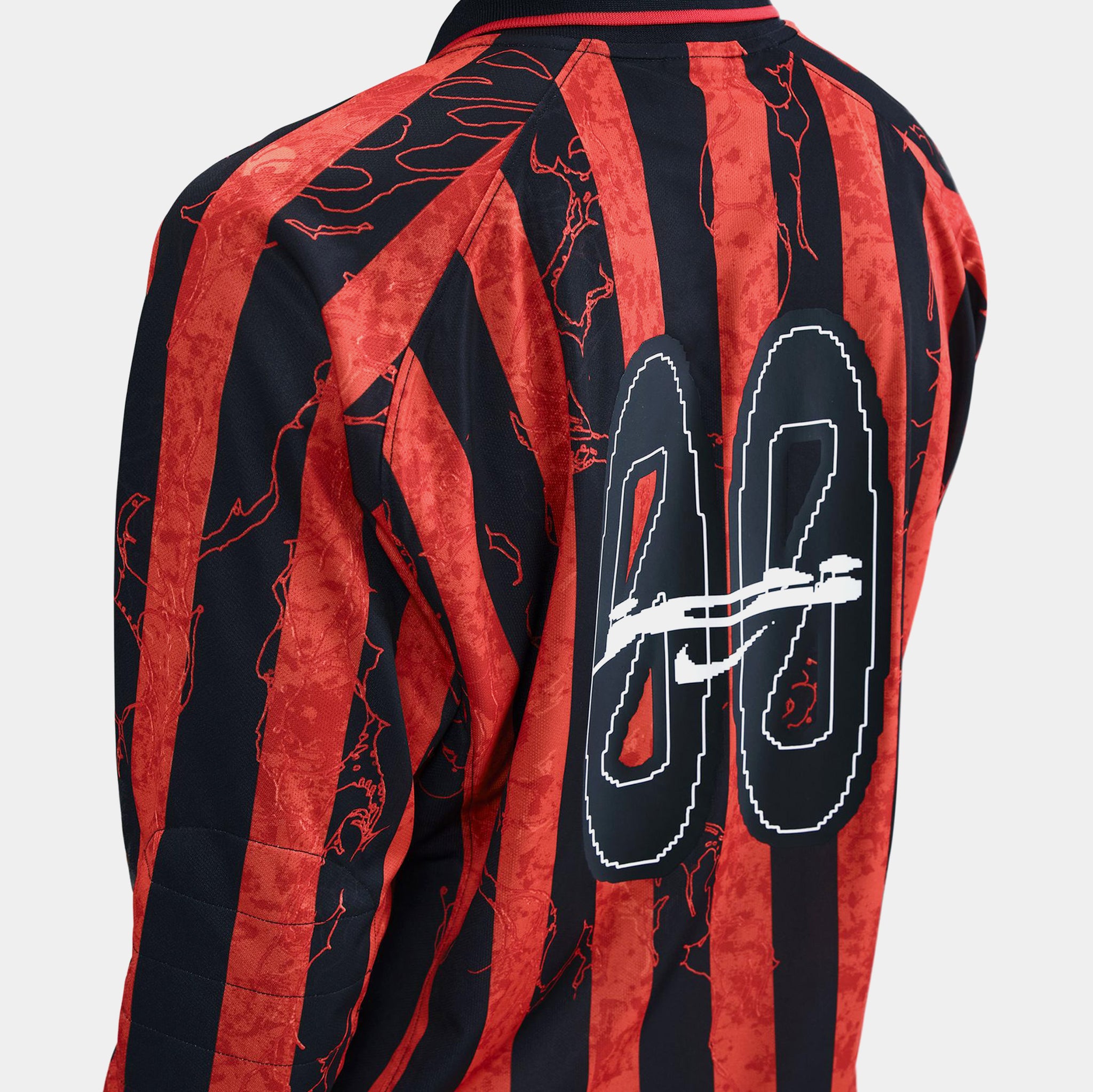 NIKE ナイキ M NIKE AIR LS JERSEY VCTRY LT Nike Air LS Victory Jersey | Foot Locker