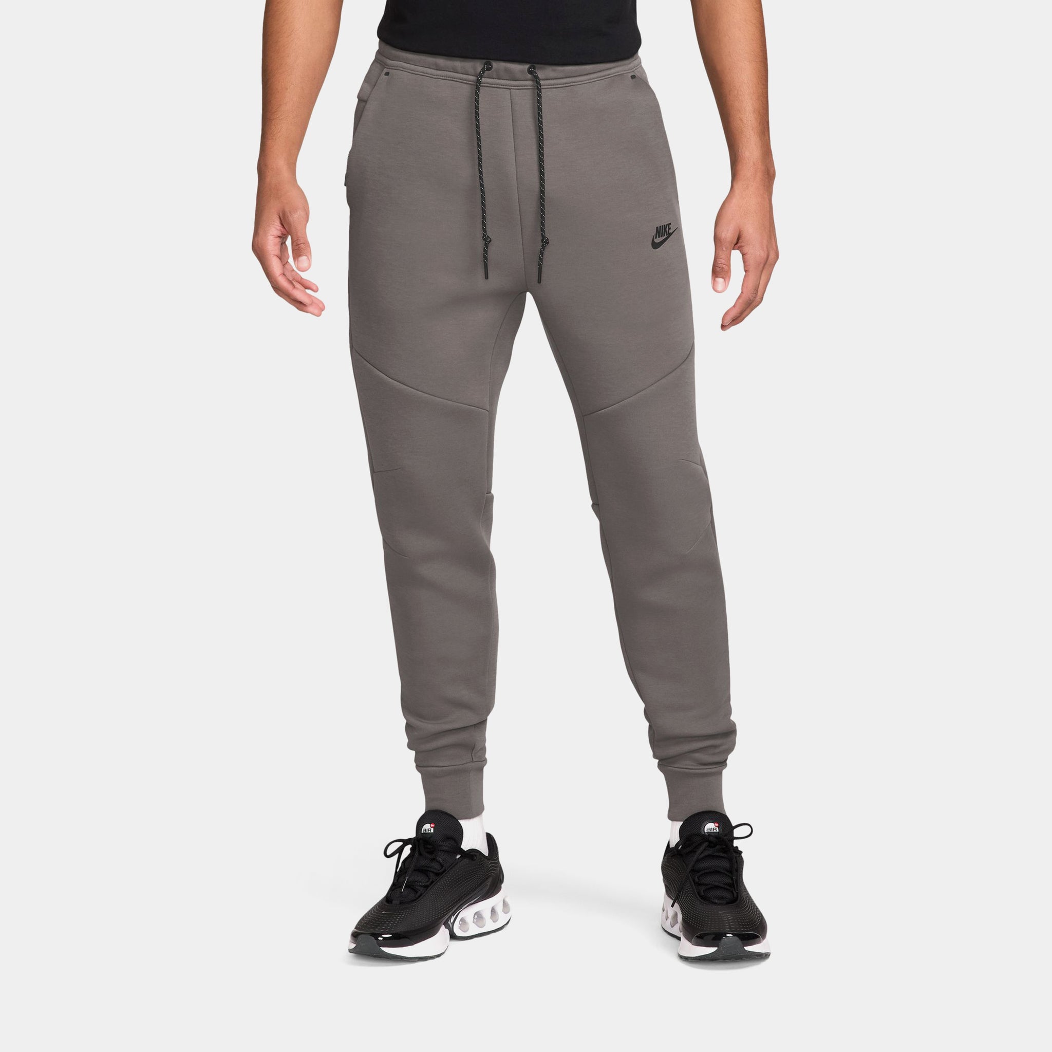 88c8e84b1edbbc43c28697bf173021