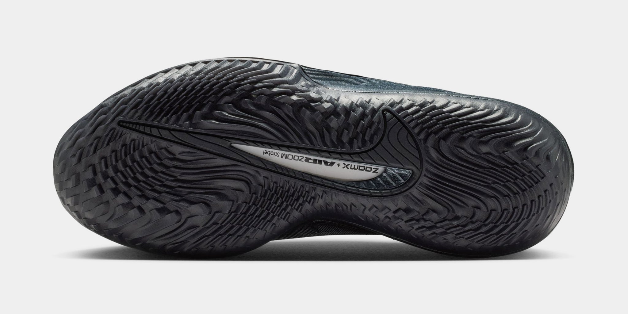 Nike G.T. Cut 4 Basketball Shoes
