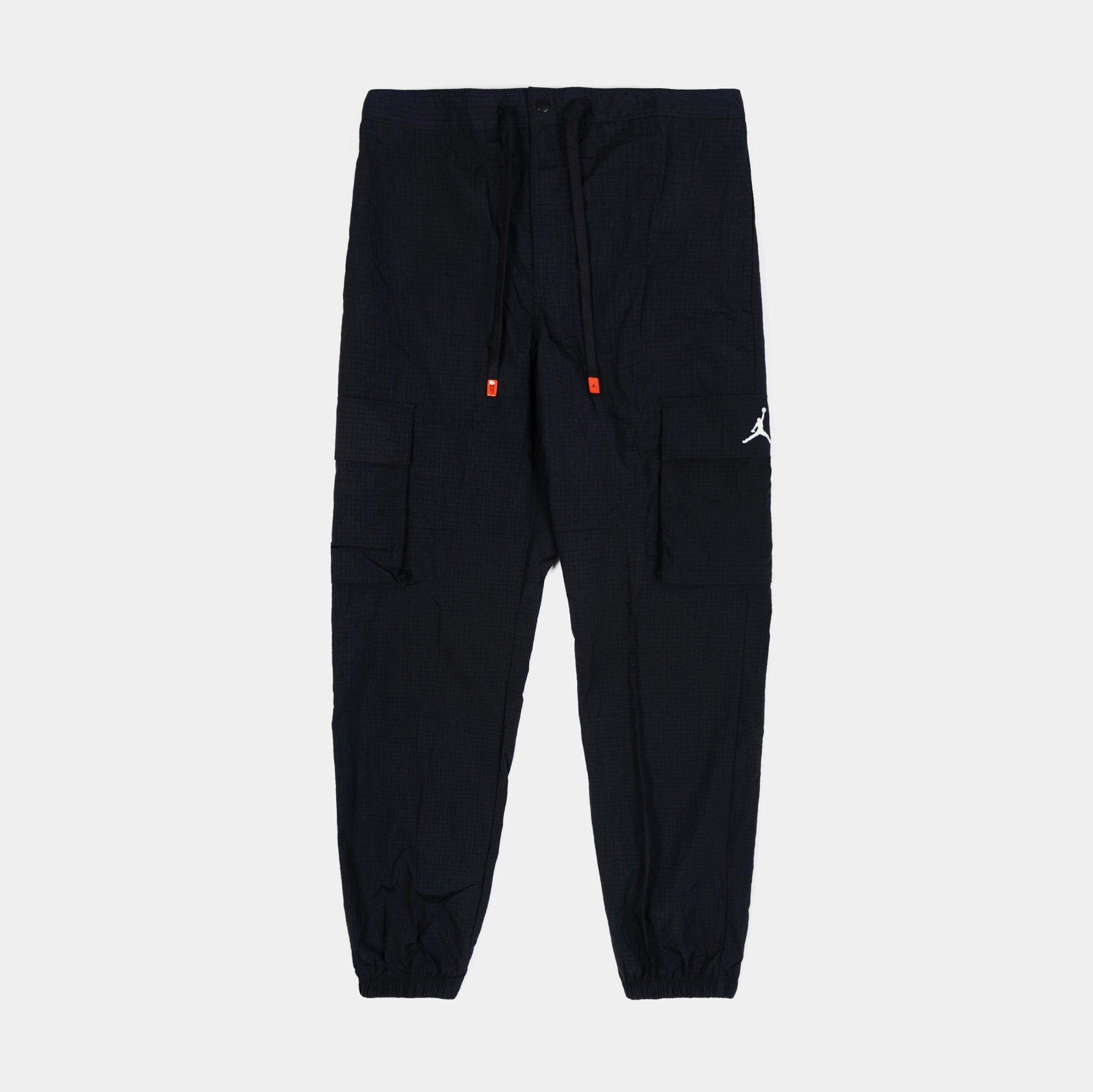 PALACE Zipped Flight trouser Black 30