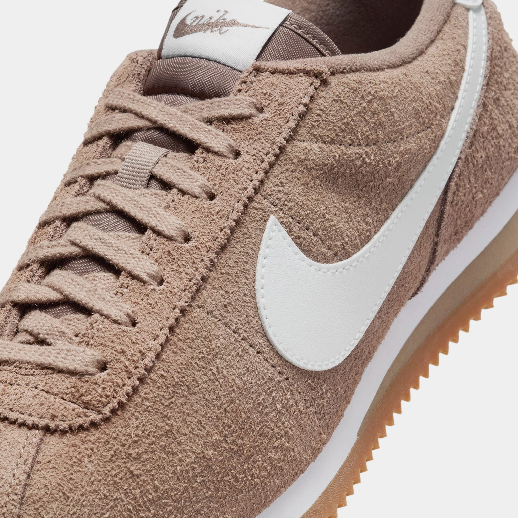 Running Shoes Nike Cortez Classic Vintage Cortez Vintage Suede