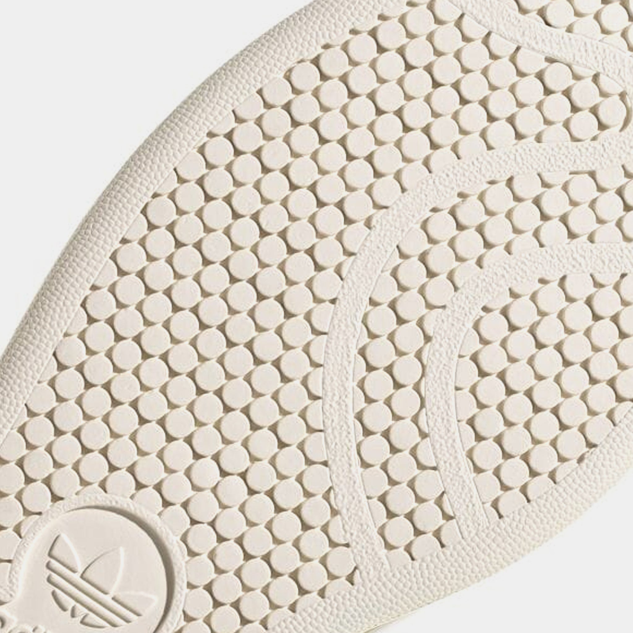 adidas Stan Smith Womens Lifestyle Shoes White Red IG8482 Shoe Palace adidas Stan Smith Womens Lifestyle Shoes White Red IG8482 Shoe Palace