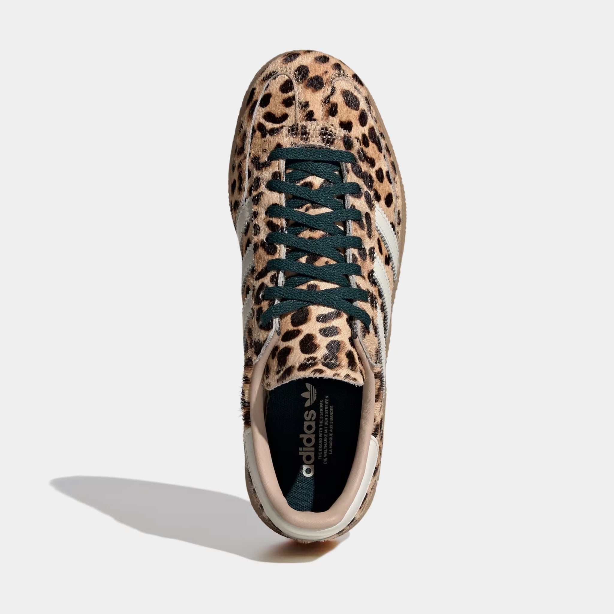 adidas Women Handball Spezial Magic Beige Ivory KI6678, 8.5 adidas Women Handball Spezial Magic Beige Ivory KI6678, 8.5