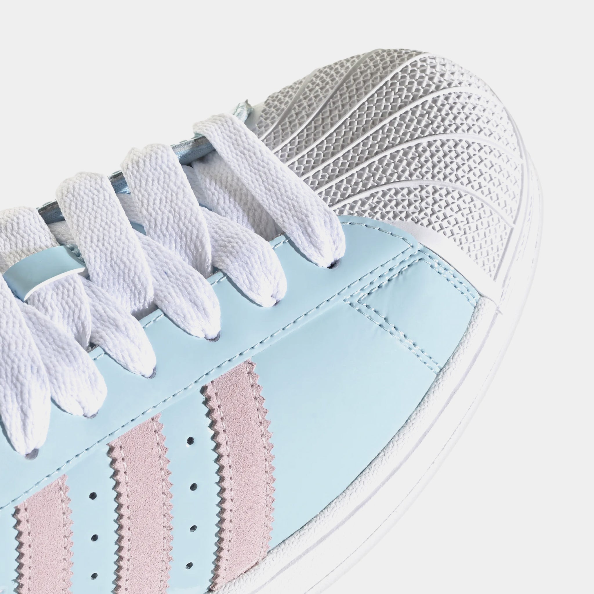 adidas gazelle silver green womens adidas Superstar Patent Mens Lifestyle Shoes Blue Pink KH9034 – Shoe Palace