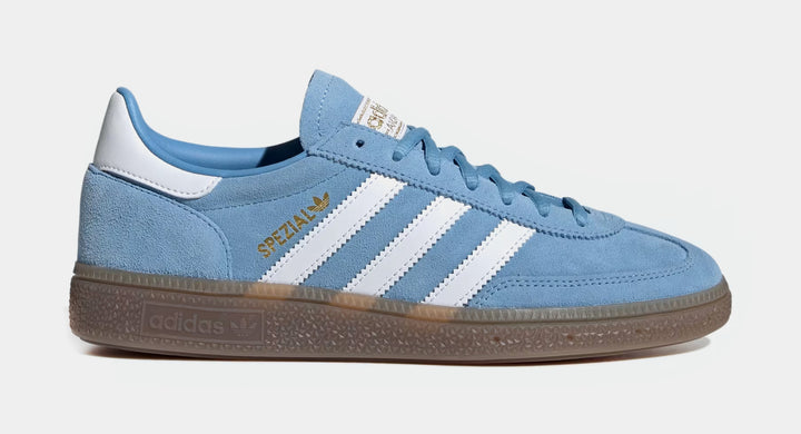 adidas Handball Spezial 'Light Blue/ Gum' 7
