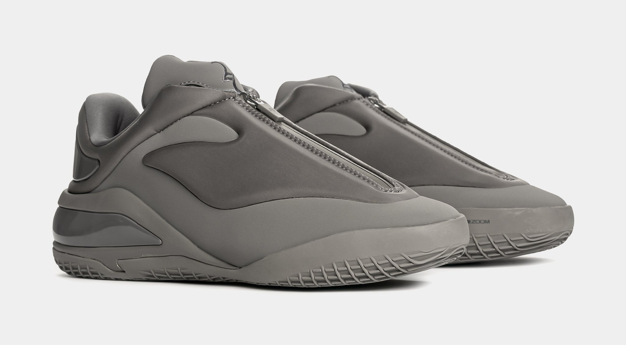 Converse Shai 001 Mens Basketball Shoes Gray A19837C – Shoe Palace