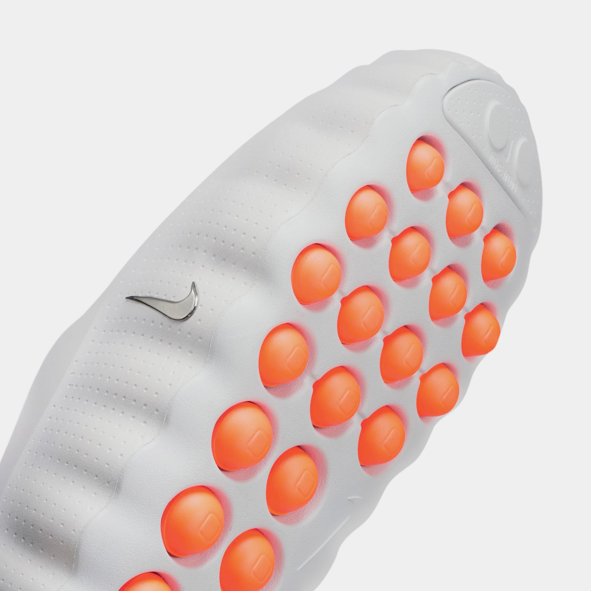 テープ・マスキングテープ NIKE MIND 001 28CM Nike Mind 001 Pregame Mules Mens Lifestyle Sandals Light Smoke