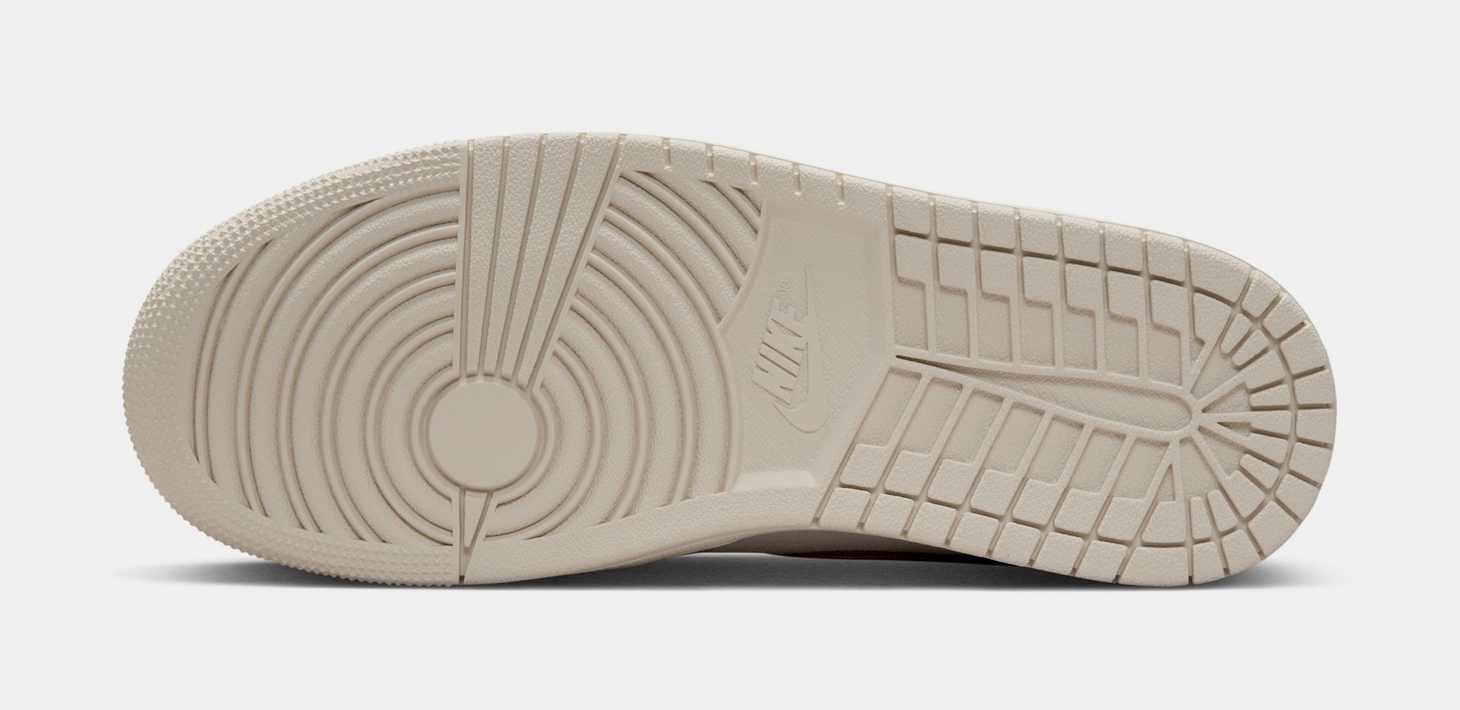 NEW Nike Air Jordan 1 Low SE \