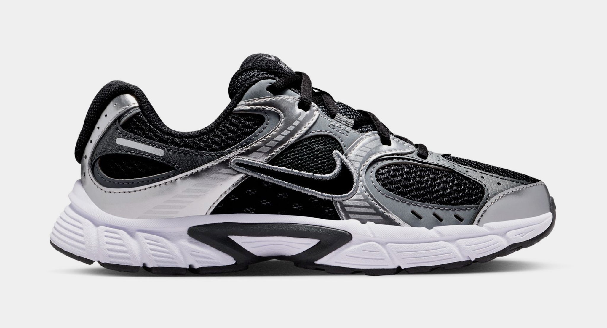 nike running shoes grade school