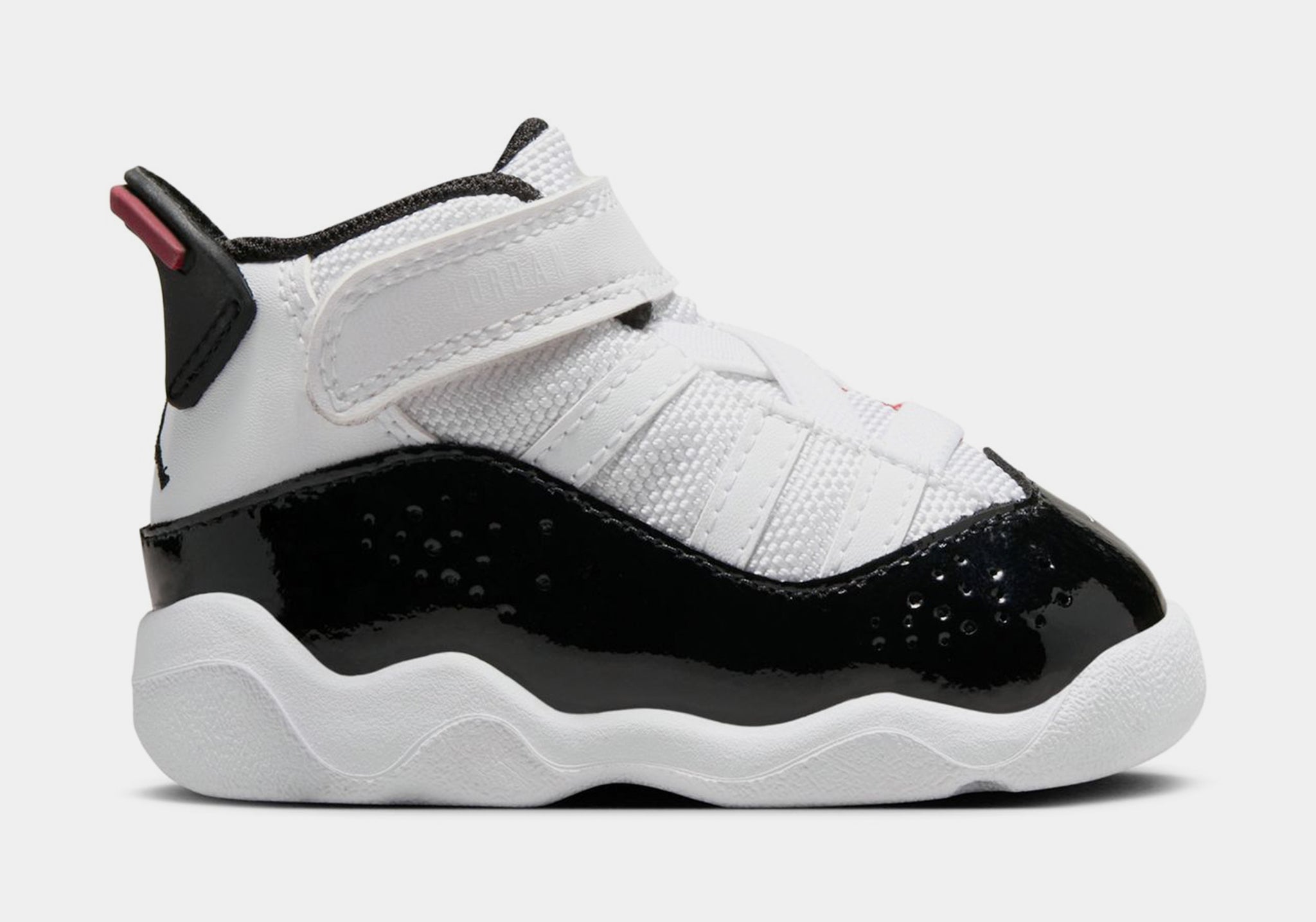 womens velcro basketball shoes