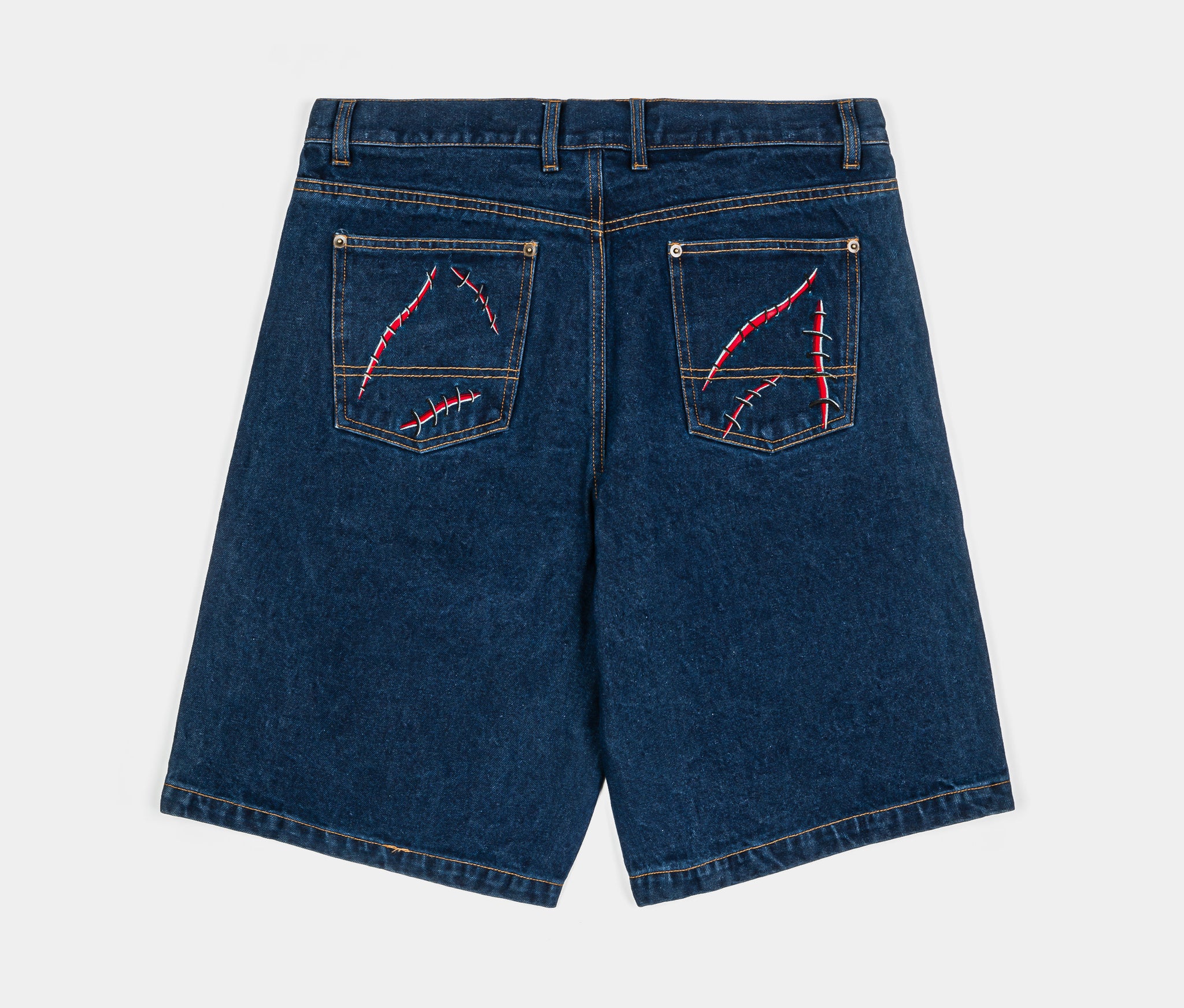 8eef474d447893a79ecc98a908a2ff